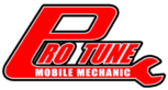 Pro Tune Mobile Mechanic